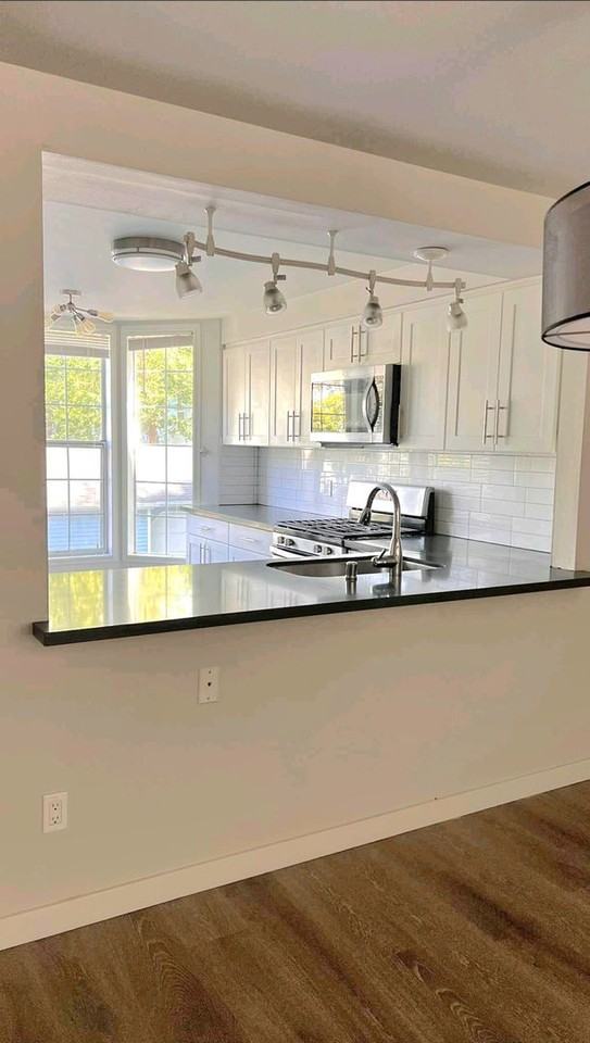 10231 Ne 129th Ln - Photo 4 of 9