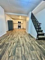3573 Jasper St - Photo 1 of 1