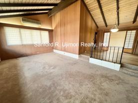 1450 Kaweloka St - Photo 1 of 1