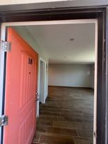 7237 Variel Ave - Photo 1 of 1