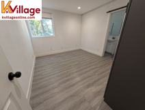 3711 1/2 HALLDALE AVE - Photo 1 of 1