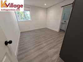 featured image of 3711 1/2 Halldale Ave