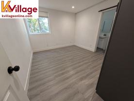 3711 1/2 HALLDALE AVE - Photo 1 of 1
