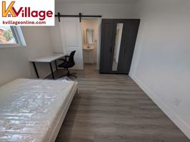 featured image of 3711 1/2 Halldale Ave