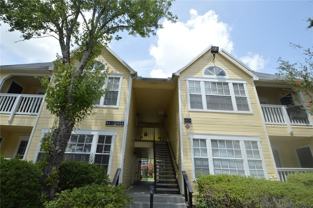 1075 S Hiawassee Rd #916 - Photo 1 of 1