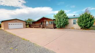 1785 Hammond Rd - Photo 1 of 1