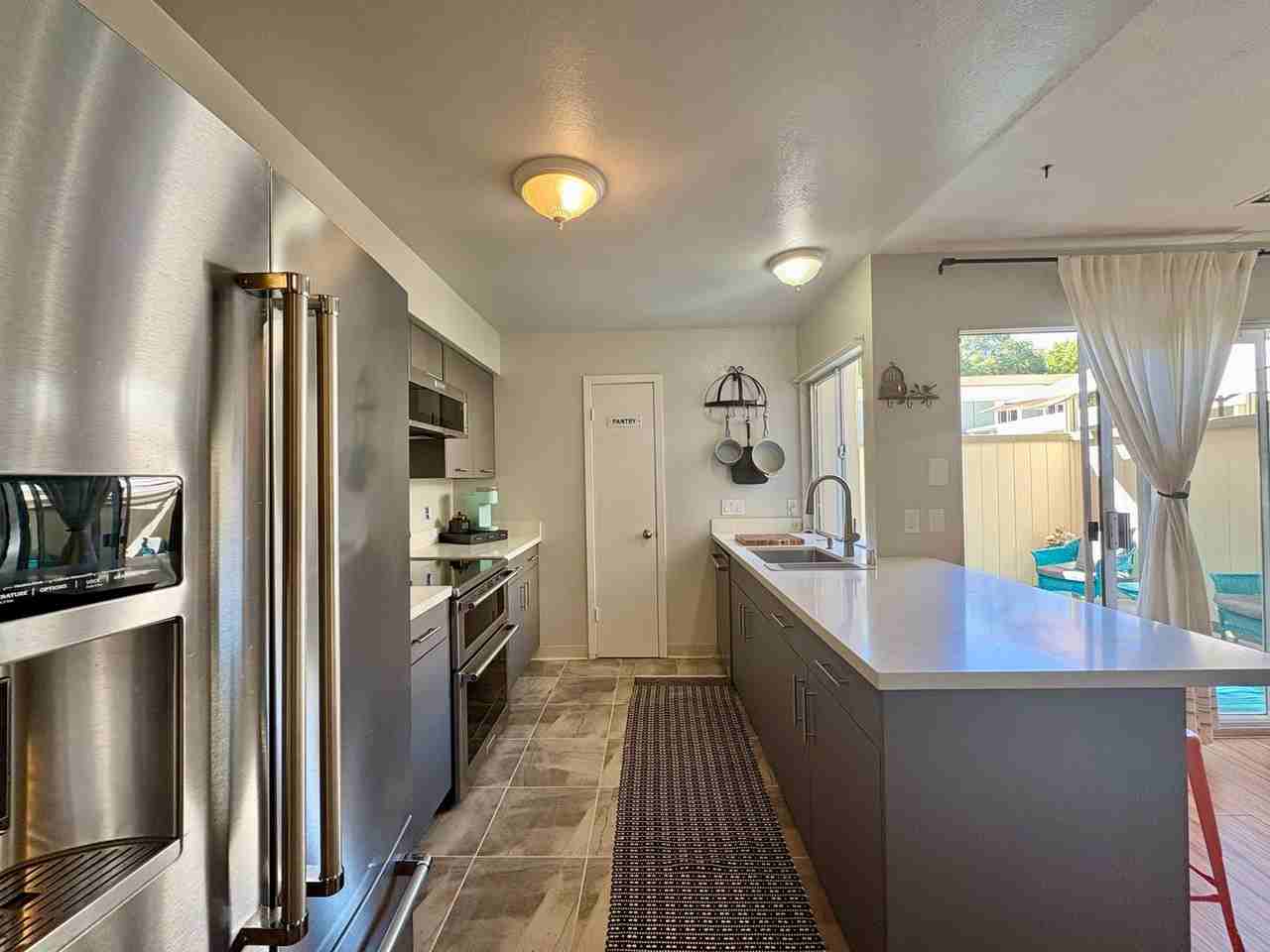 116A Oliva Ct - Photo 3 of 24