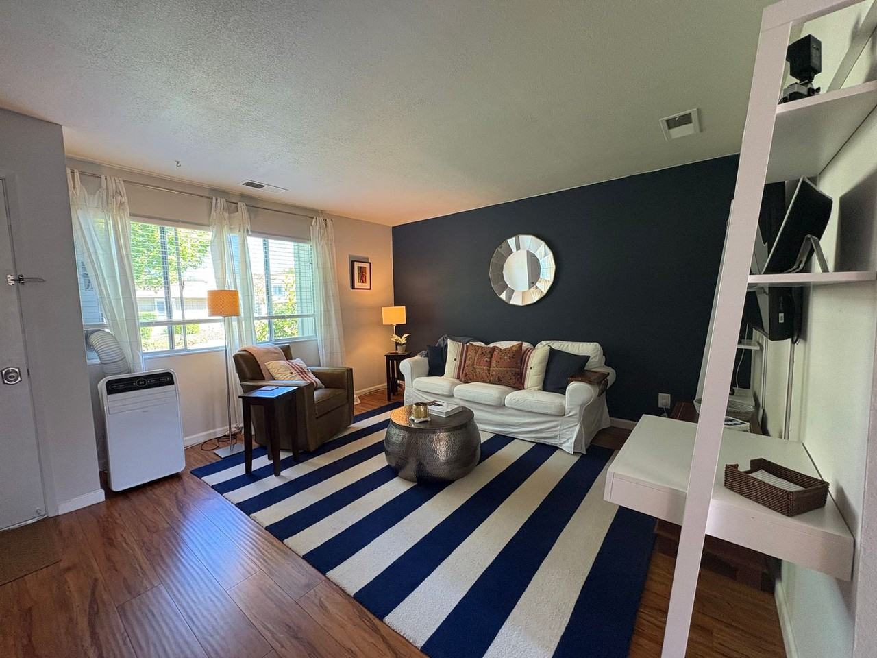 116A Oliva Ct - Photo 2 of 24