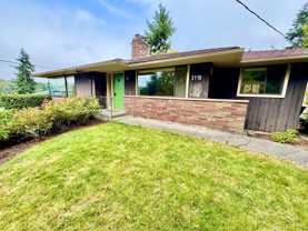 3116 W Emerson St - Photo 1 of 1