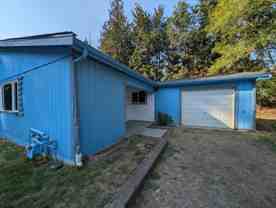1148 Baby Doll Rd Se - Photo 1 of 1