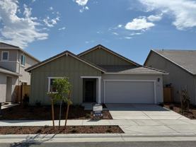 8089 Trapper Ranch Rd - Photo 1 of 1