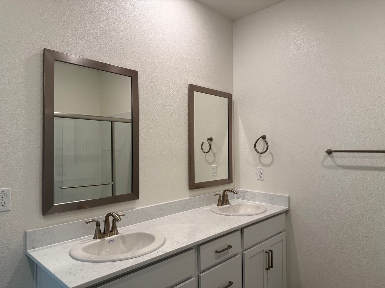 8089 Trapper Ranch Rd - Photo 6 of 17