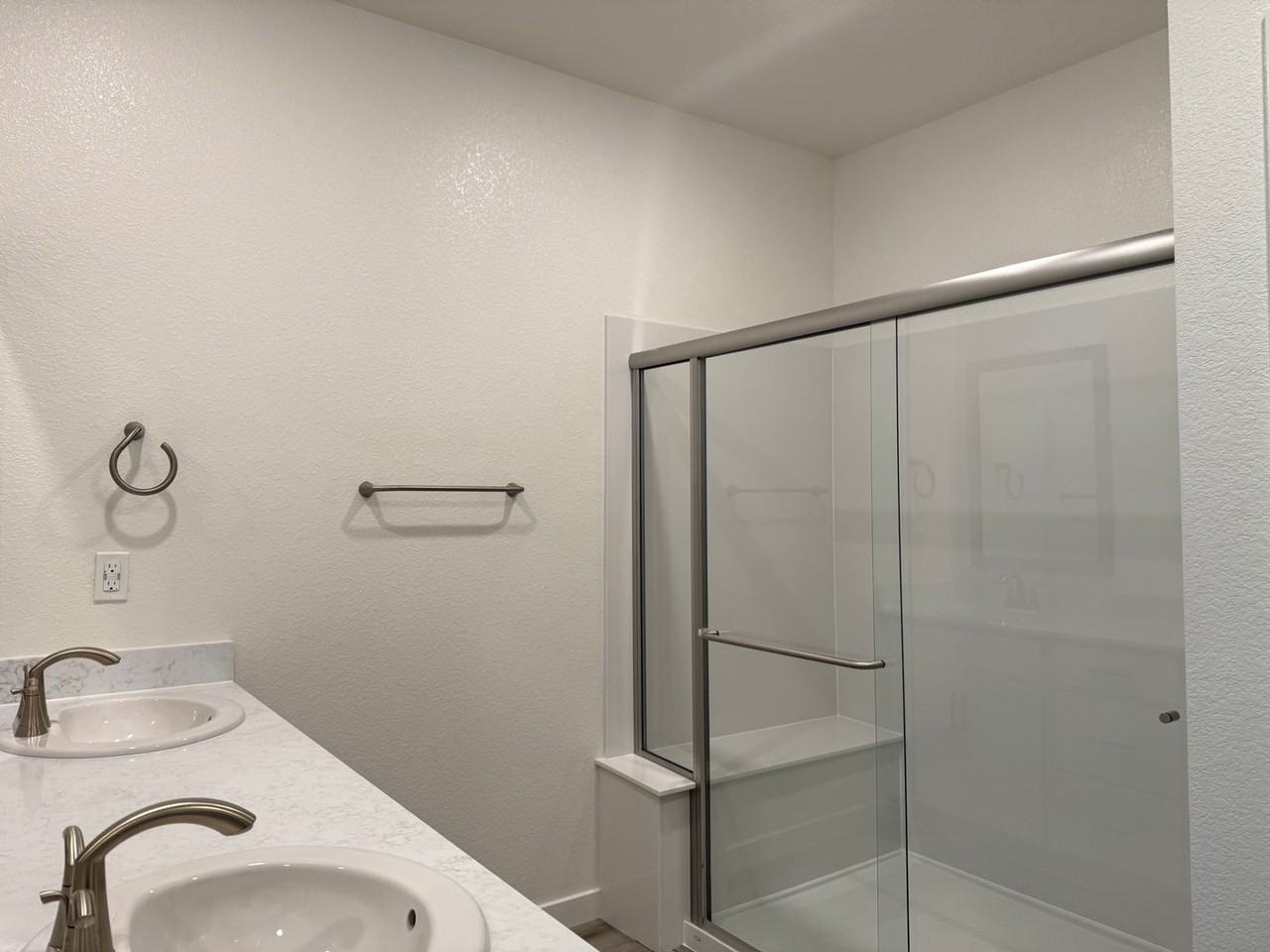 8089 Trapper Ranch Rd - Photo 7 of 17