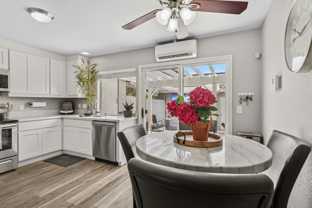2306 Blackfoot Ave - Photo 1 of 1