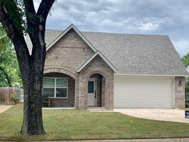 2804 W Bewick St - Photo 1 of 1