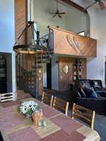 featured image of 865 Majestic Pines Dr #314