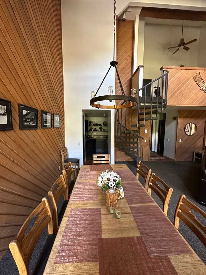 865 Majestic Pines Drive #314 - Photo 2 of 13