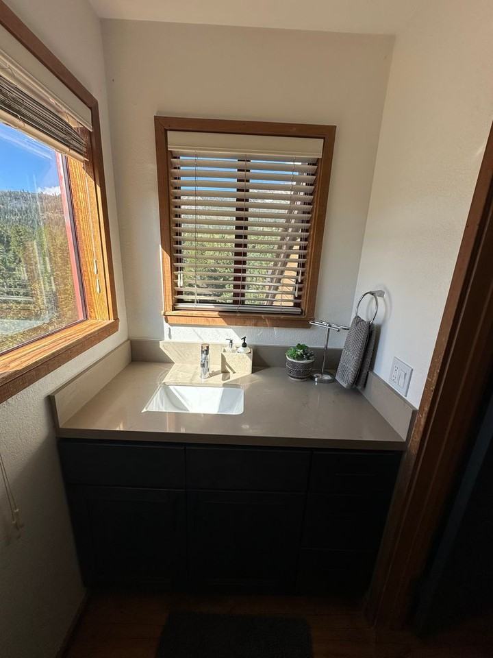 865 Majestic Pines Drive #314 - Photo 5 of 13