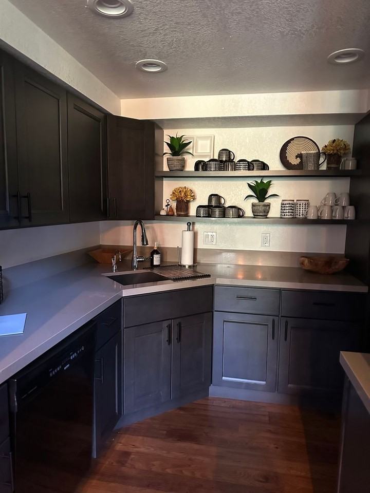 865 Majestic Pines Drive #314 - Photo 7 of 13