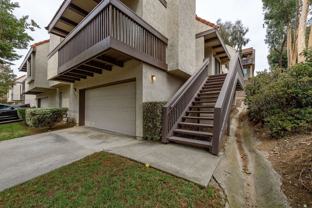 5235 Reservoir Dr - Photo 1 of 1