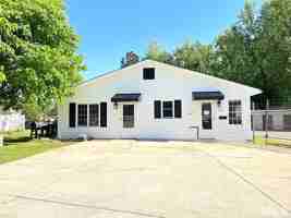 featured image of 1607 Atkins Rd