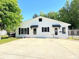 1607 Atkins Rd - Photo 1 of 1
