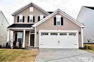 123 Indigo Dusk Way - Photo 1 of 1