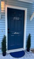 2182 Timberwood Cir S - Photo 1 of 1