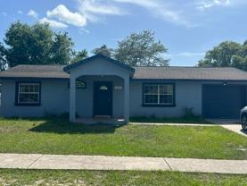 14996 Sw 35th Avenue Rd - Photo 1 of 1