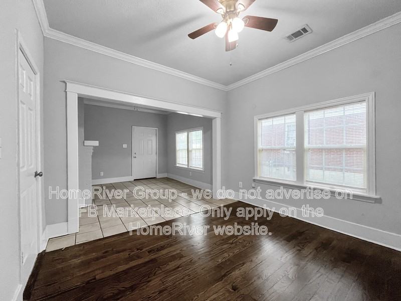 630 E Gage Ave - Photo 4 of 21