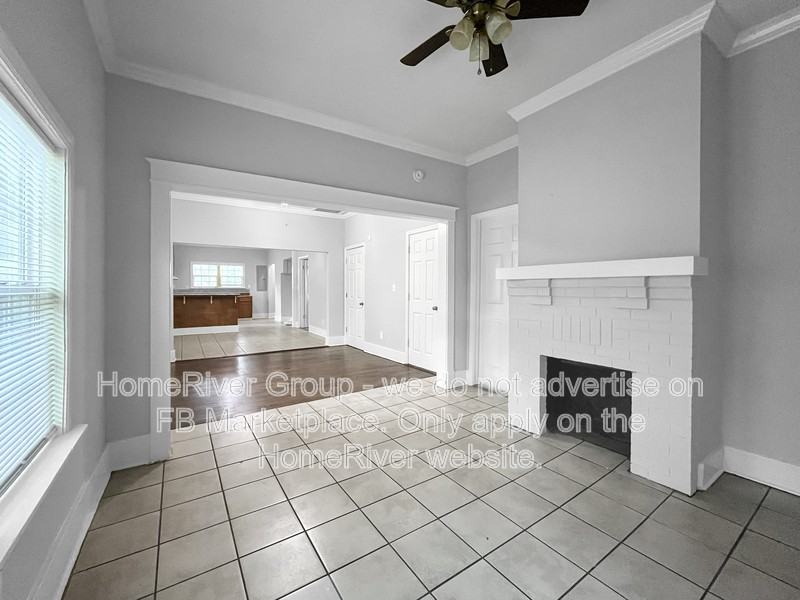 630 E Gage Ave - Photo 5 of 21