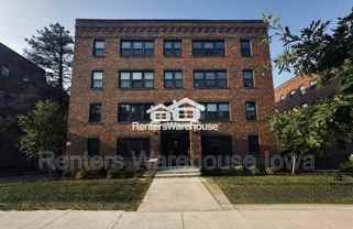 2815 Grand Ave #34 - Photo 1 of 1