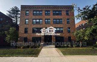 2807 Grand Ave #25 - Photo 1 of 1