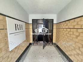 2815 Grand Ave #45 - Photo 1 of 1