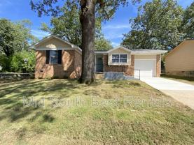 88 W Windsor Dr - Photo 1 of 1