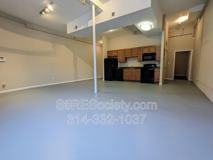 7024 Pennsylvania Ave - Photo 1 of 1