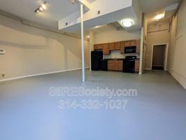featured image of 7024 Pennsylvania Ave