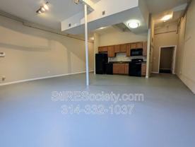 7024 Pennsylvania Ave - Photo 1 of 1