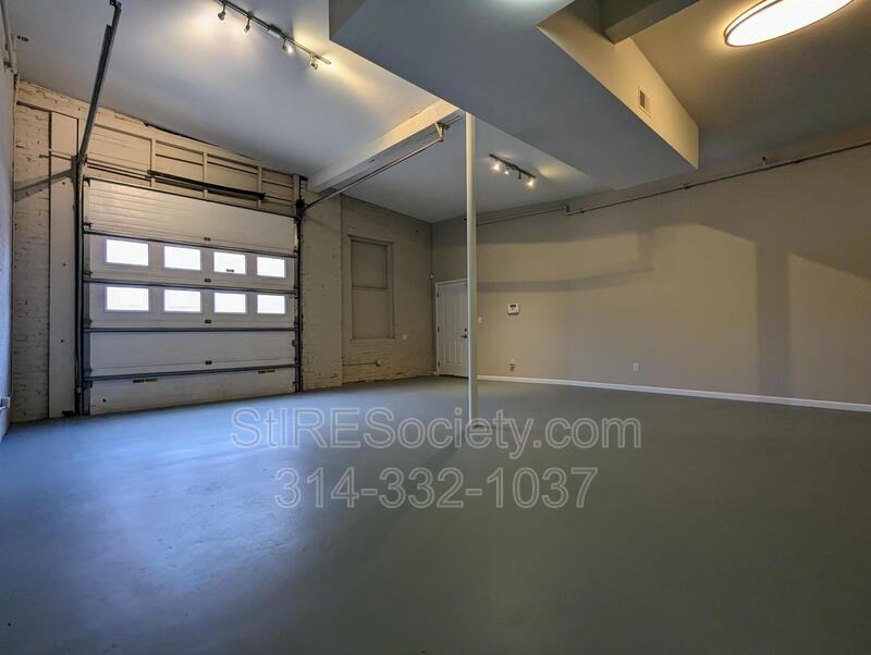 7024 Pennsylvania Ave - Photo 5 of 11
