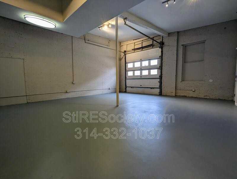 7024 Pennsylvania Ave - Photo 6 of 11
