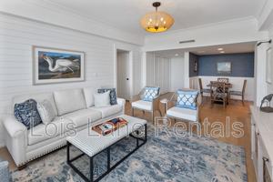 featured image of 14 Lockwood Dr