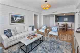 14 Lockwood Drive - Photo 1 of 1