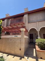 2561 Navarra Dr - Photo 1 of 1