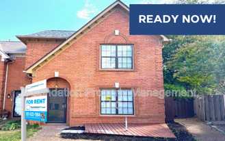 8230 Town N Country Dr - Photo 1 of 1