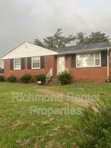 5021 Thrush Ln - Photo 1 of 1