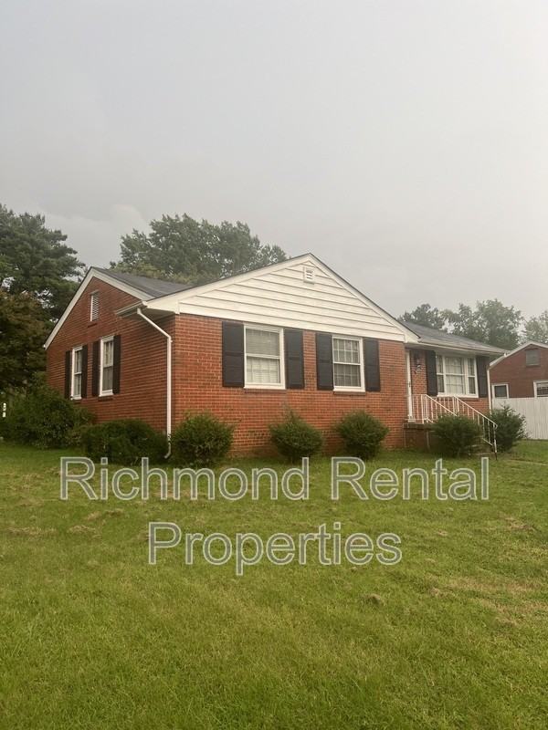 5021 Thrush Ln - Photo 2 of 16