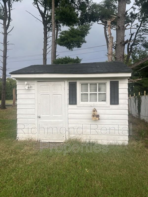 5021 Thrush Ln - Photo 4 of 16