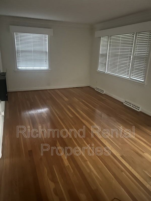 5021 Thrush Ln - Photo 6 of 16