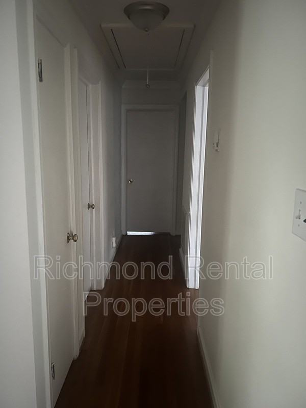 5021 Thrush Ln - Photo 7 of 16