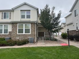 5902 Chorus Hts - Photo 1 of 1
